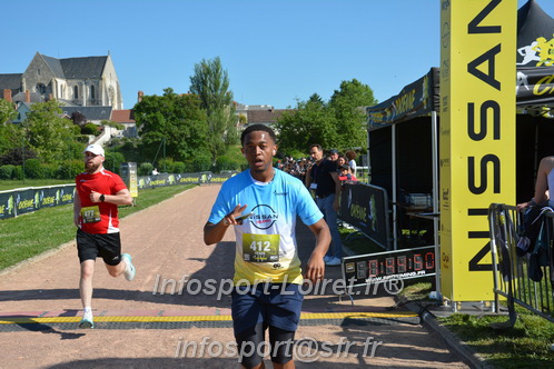 La_Cacienne2025/CACIENNE2025_08099.JPG