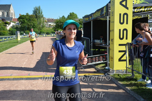 La_Cacienne2025/CACIENNE2025_08107.JPG