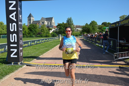 La_Cacienne2025/CACIENNE2025_08110.JPG