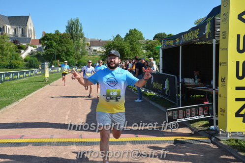 La_Cacienne2025/CACIENNE2025_08115.JPG