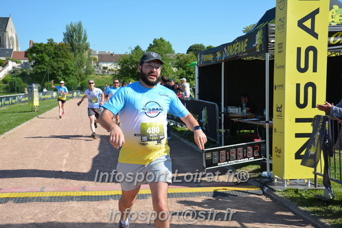 La_Cacienne2025/CACIENNE2025_08116.JPG