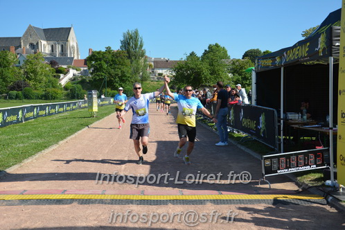 La_Cacienne2025/CACIENNE2025_08117.JPG