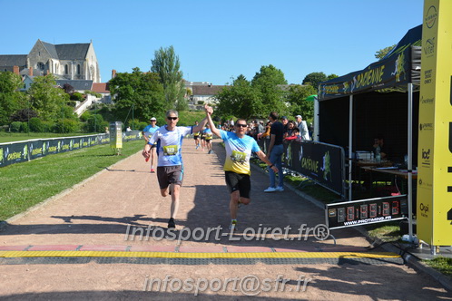 La_Cacienne2025/CACIENNE2025_08118.JPG