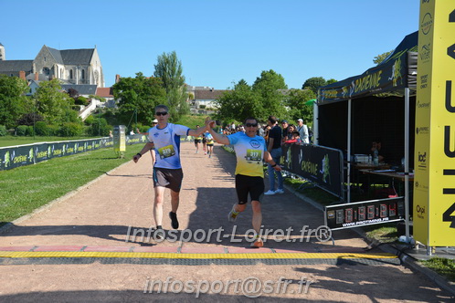 La_Cacienne2025/CACIENNE2025_08119.JPG