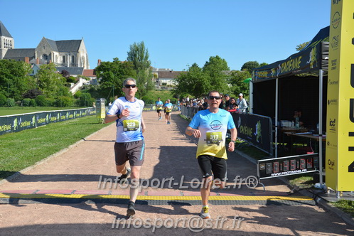 La_Cacienne2025/CACIENNE2025_08121.JPG