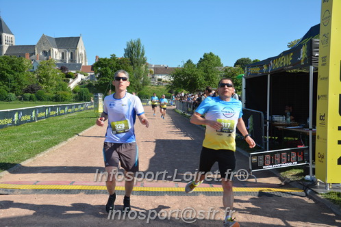 La_Cacienne2025/CACIENNE2025_08122.JPG