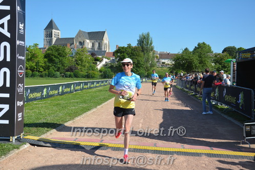 La_Cacienne2025/CACIENNE2025_08123.JPG
