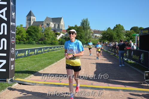 La_Cacienne2025/CACIENNE2025_08124.JPG