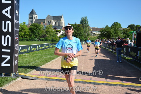 La_Cacienne2025/CACIENNE2025_08125.JPG