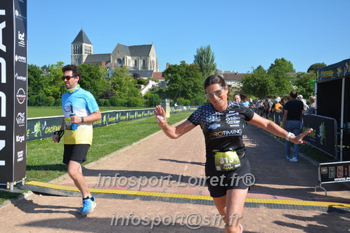 La_Cacienne2025/CACIENNE2025_08132.JPG