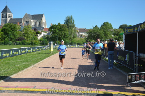 La_Cacienne2025/CACIENNE2025_08138.JPG