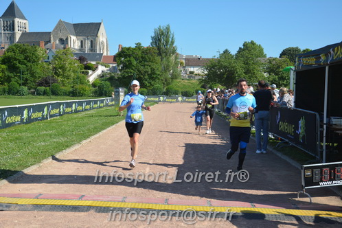 La_Cacienne2025/CACIENNE2025_08139.JPG