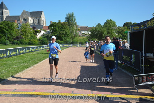 La_Cacienne2025/CACIENNE2025_08140.JPG