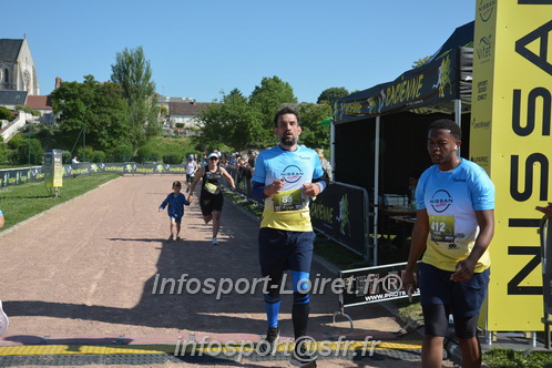 La_Cacienne2025/CACIENNE2025_08142.JPG