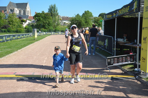 La_Cacienne2025/CACIENNE2025_08145.JPG