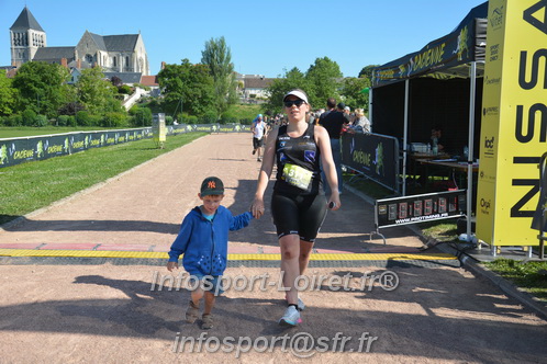 La_Cacienne2025/CACIENNE2025_08146.JPG