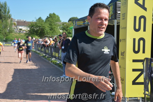 La_Cacienne2025/CACIENNE2025_08157.JPG