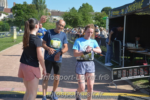 La_Cacienne2025/CACIENNE2025_08163.JPG
