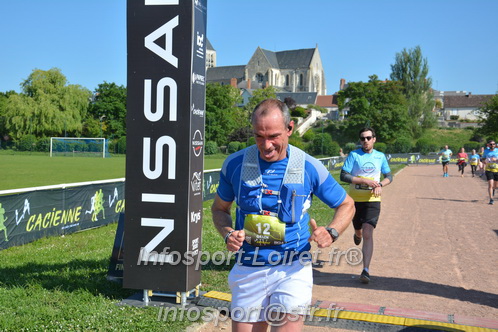 La_Cacienne2025/CACIENNE2025_08166.JPG