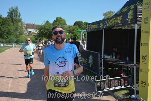 La_Cacienne2025/CACIENNE2025_08172.JPG