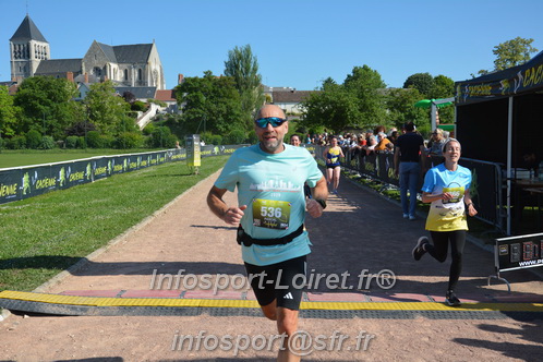 La_Cacienne2025/CACIENNE2025_08173.JPG