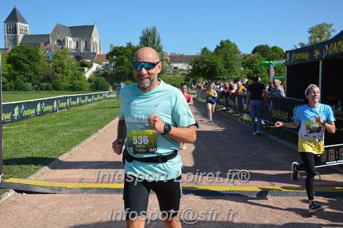La_Cacienne2025/CACIENNE2025_08174.JPG