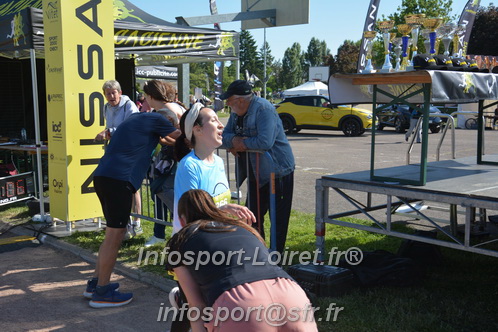 La_Cacienne2025/CACIENNE2025_08175.JPG