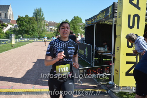 La_Cacienne2025/CACIENNE2025_08184.JPG