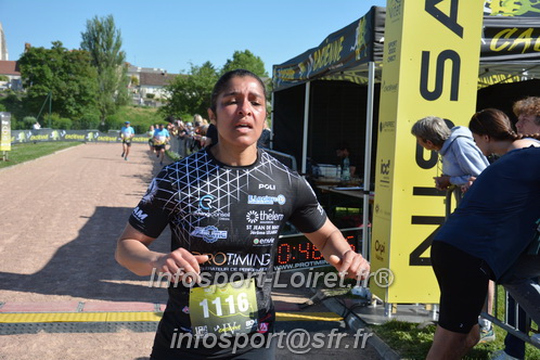 La_Cacienne2025/CACIENNE2025_08185.JPG