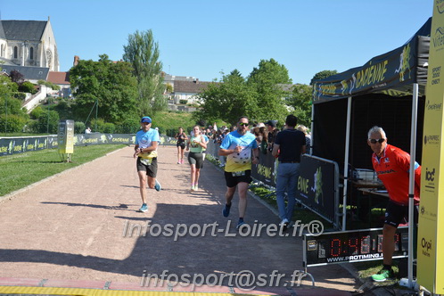 La_Cacienne2025/CACIENNE2025_08187.JPG