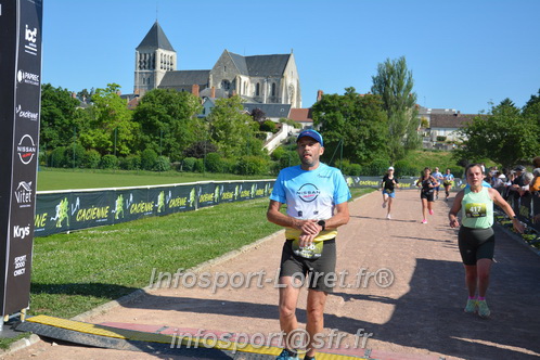 La_Cacienne2025/CACIENNE2025_08190.JPG