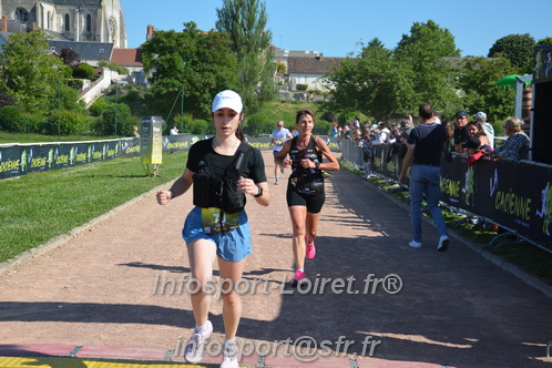 La_Cacienne2025/CACIENNE2025_08194.JPG