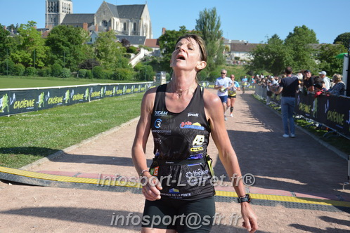 La_Cacienne2025/CACIENNE2025_08200.JPG