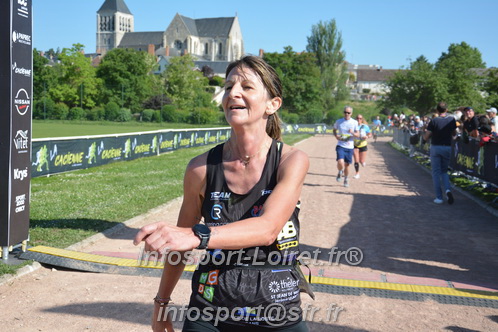 La_Cacienne2025/CACIENNE2025_08201.JPG