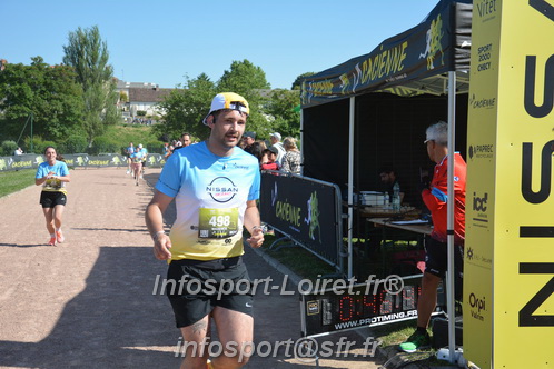 La_Cacienne2025/CACIENNE2025_08213.JPG