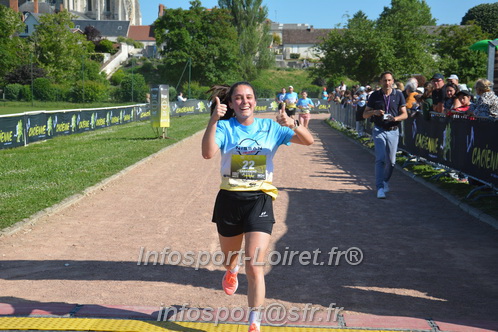 La_Cacienne2025/CACIENNE2025_08216.JPG