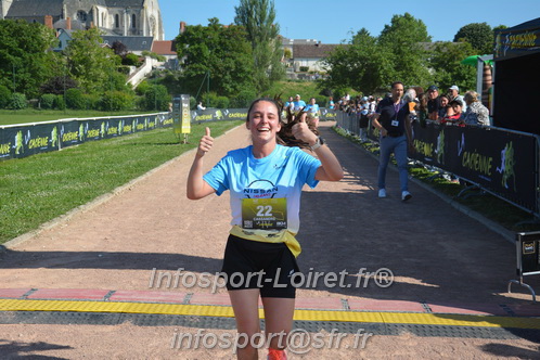 La_Cacienne2025/CACIENNE2025_08218.JPG