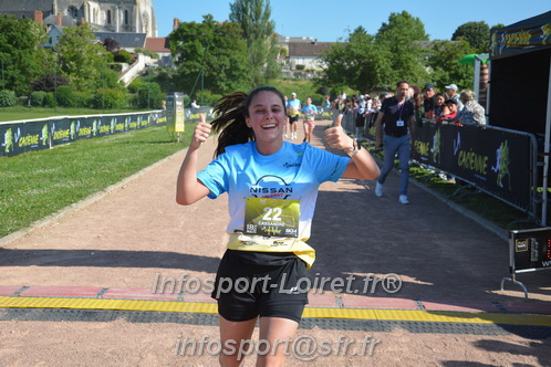 La_Cacienne2025/CACIENNE2025_08219.JPG