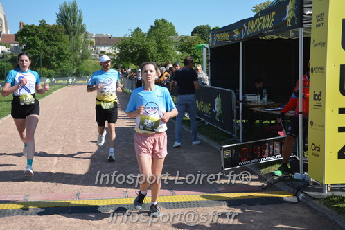 La_Cacienne2025/CACIENNE2025_08223.JPG