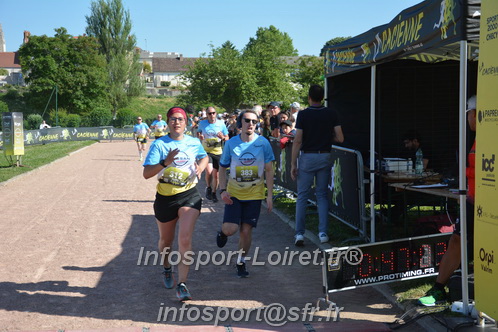 La_Cacienne2025/CACIENNE2025_08230.JPG