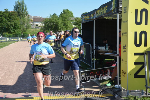 La_Cacienne2025/CACIENNE2025_08232.JPG
