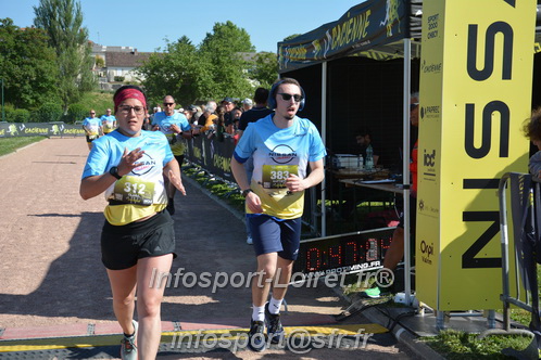 La_Cacienne2025/CACIENNE2025_08233.JPG