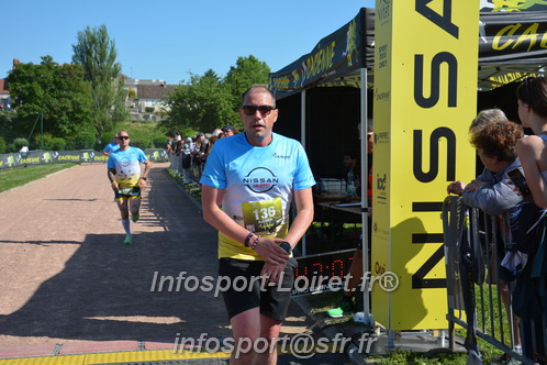 La_Cacienne2025/CACIENNE2025_08237.JPG