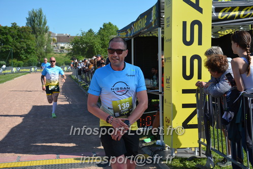 La_Cacienne2025/CACIENNE2025_08238.JPG