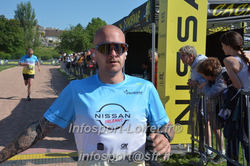La_Cacienne2025/CACIENNE2025_08242.JPG