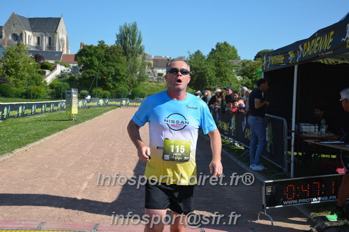 La_Cacienne2025/CACIENNE2025_08244.JPG