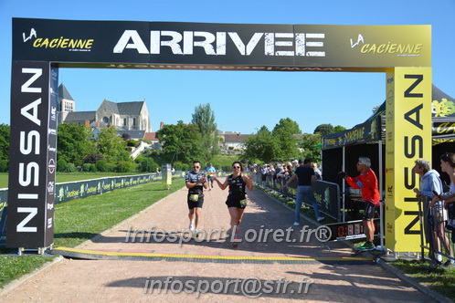 La_Cacienne2025/CACIENNE2025_08254.JPG