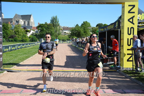 La_Cacienne2025/CACIENNE2025_08258.JPG