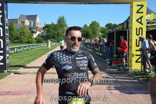 La_Cacienne2025/CACIENNE2025_08262.JPG