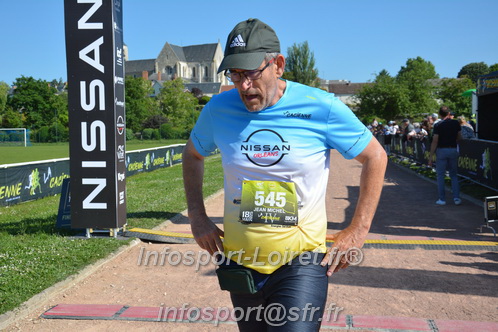 La_Cacienne2025/CACIENNE2025_08265.JPG